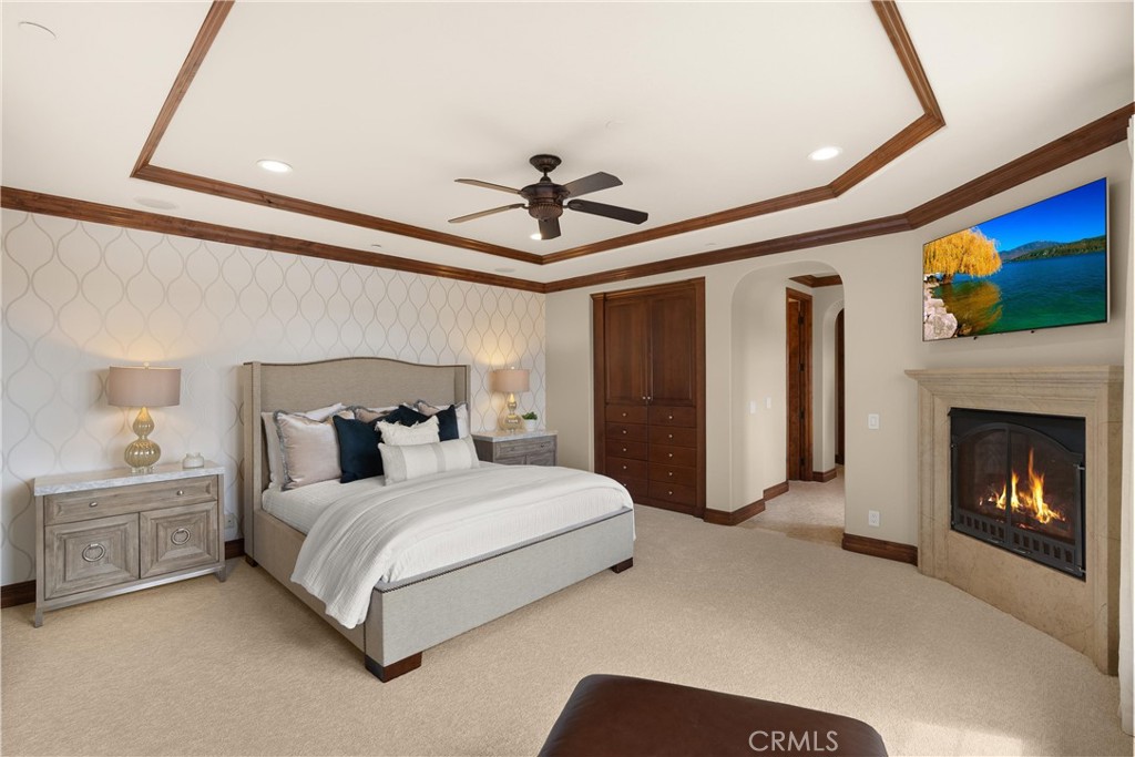 27492 Calle de la Rosa