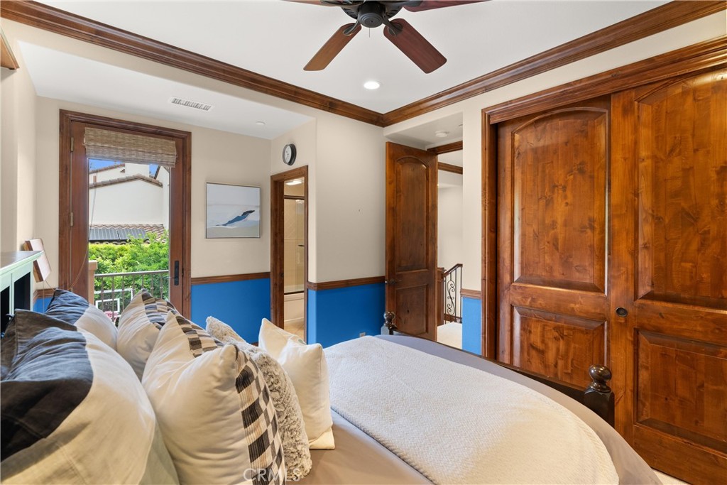 27492 Calle de la Rosa