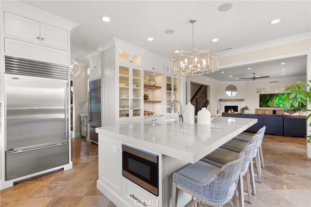 27492 Calle de la Rosa