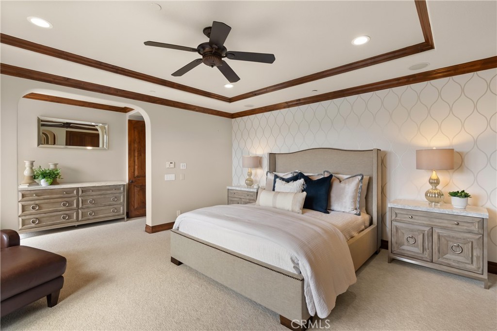 27492 Calle de la Rosa