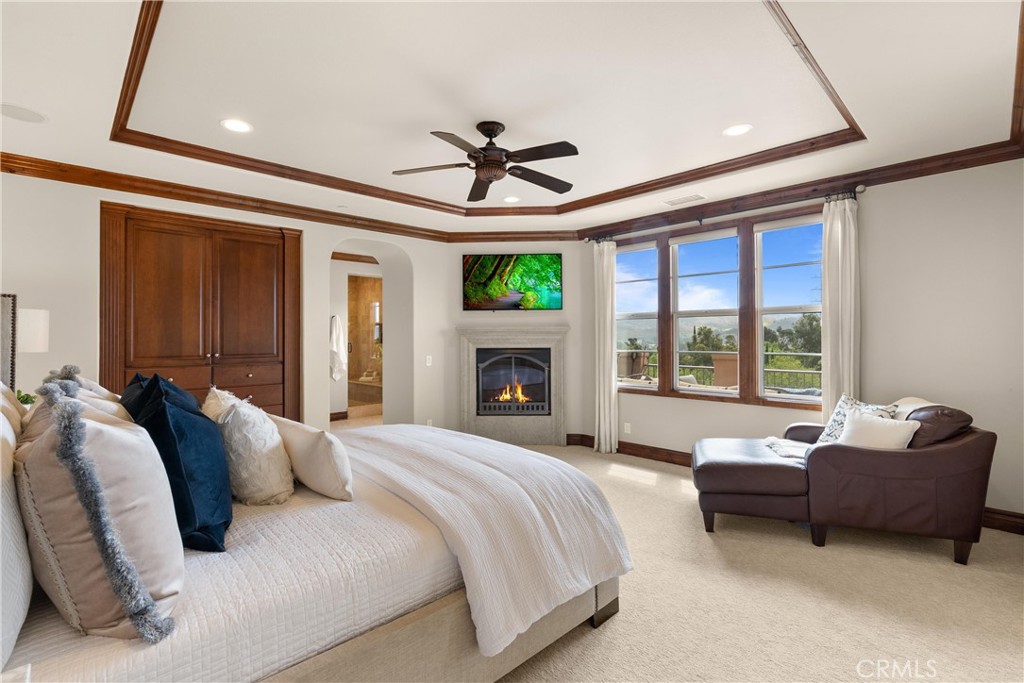 27492 Calle de la Rosa