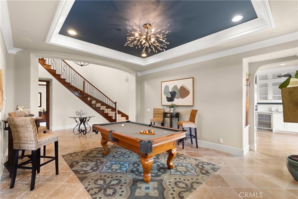 27492 Calle de la Rosa