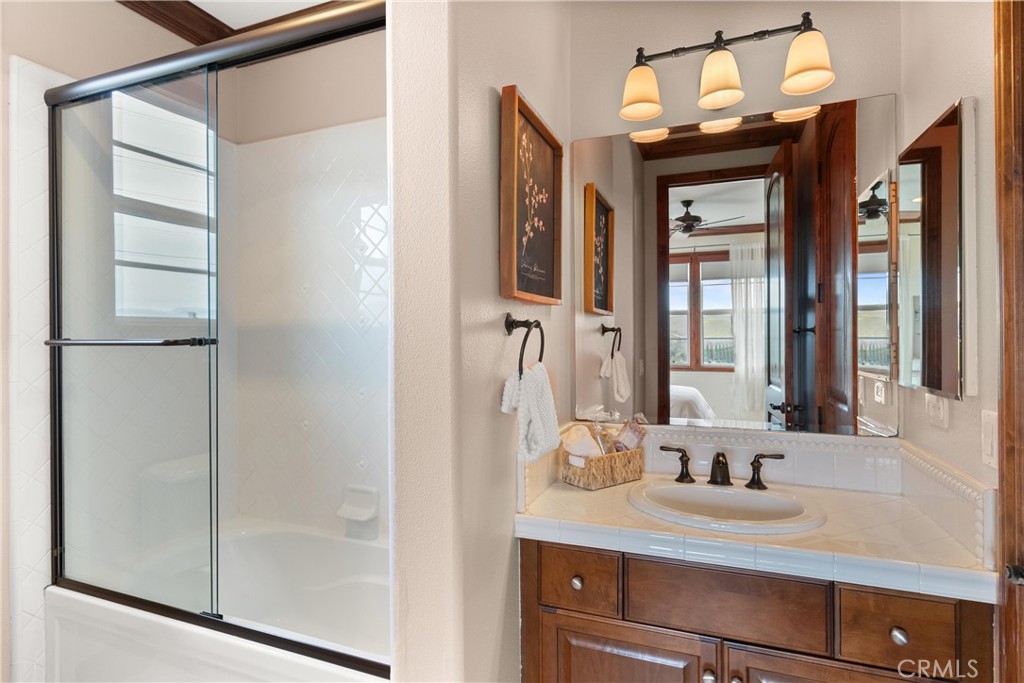 27492 Calle de la Rosa