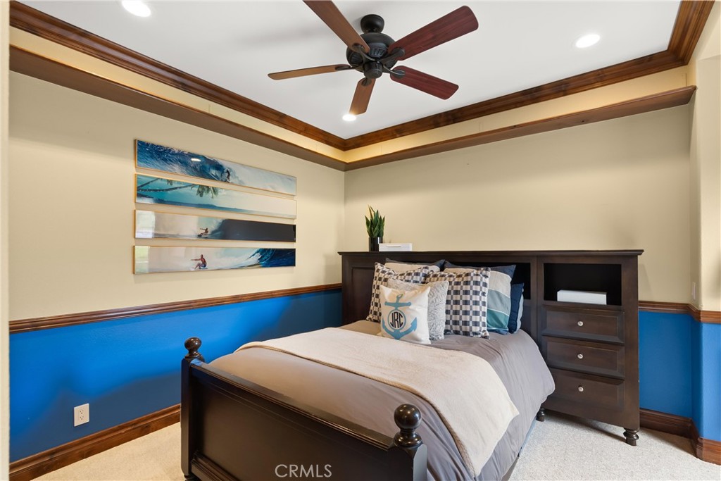 27492 Calle de la Rosa