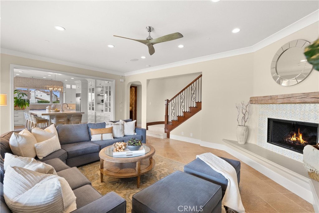 27492 Calle de la Rosa