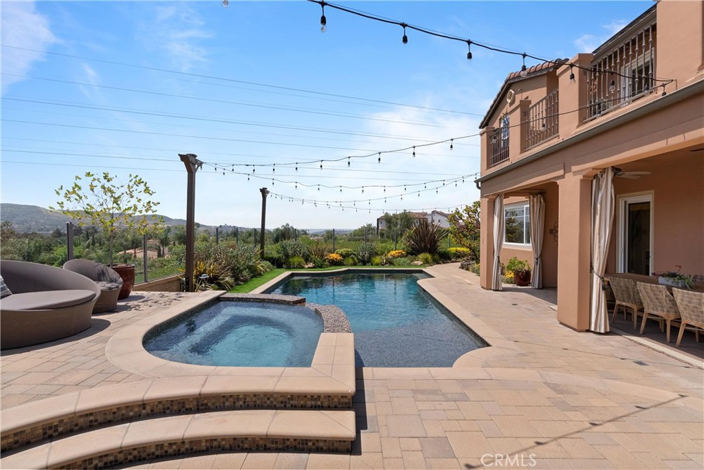 27492 Calle de la Rosa