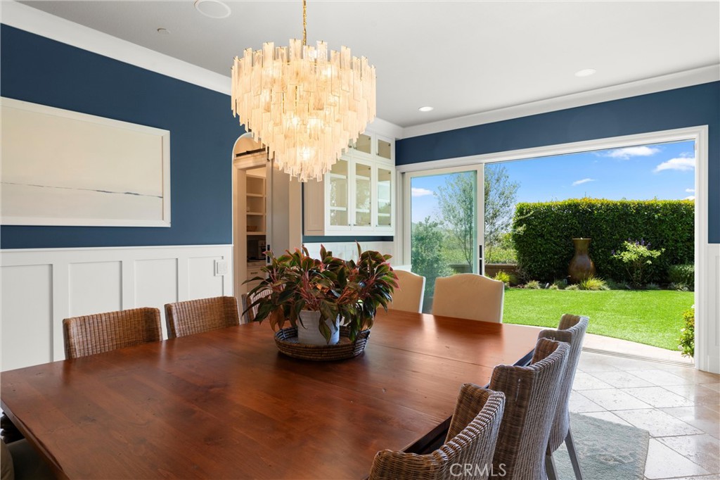 27492 Calle de la Rosa