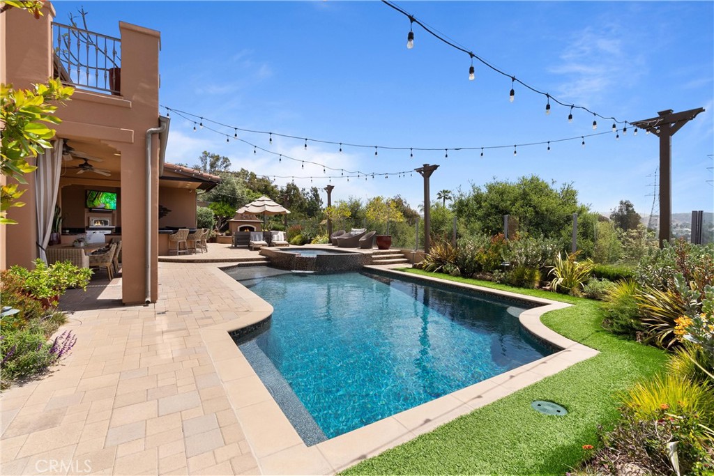 27492 Calle de la Rosa