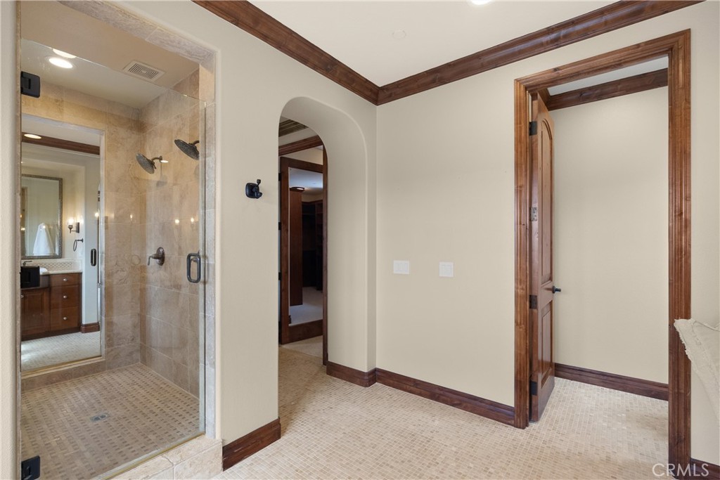 27492 Calle de la Rosa