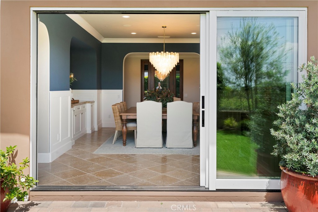 27492 Calle de la Rosa