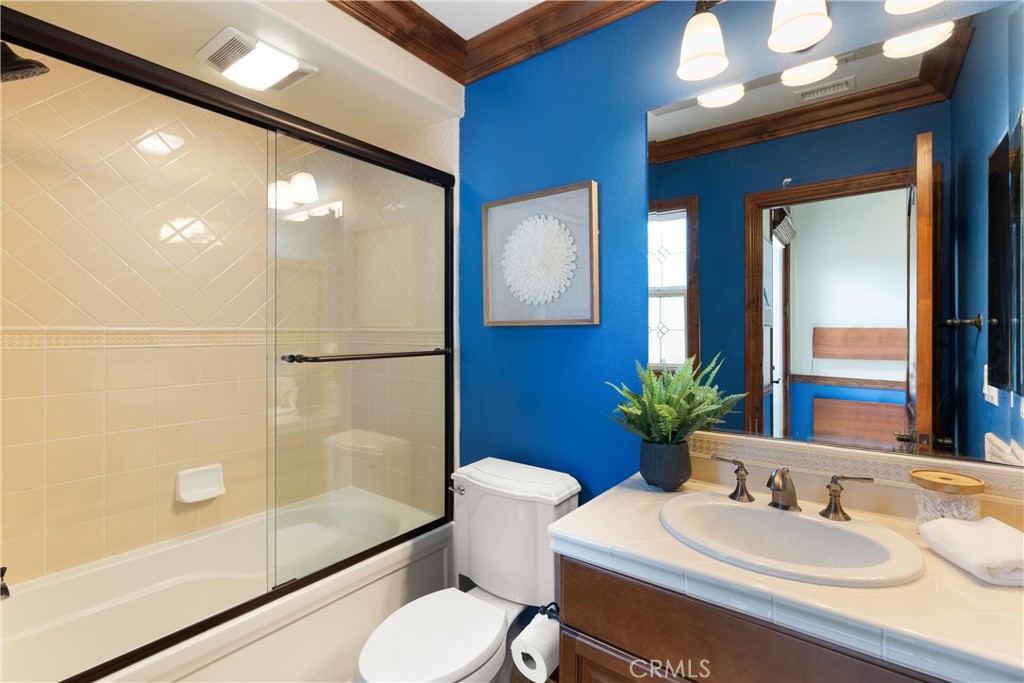 27492 Calle de la Rosa