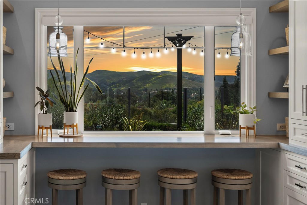 27492 Calle de la Rosa