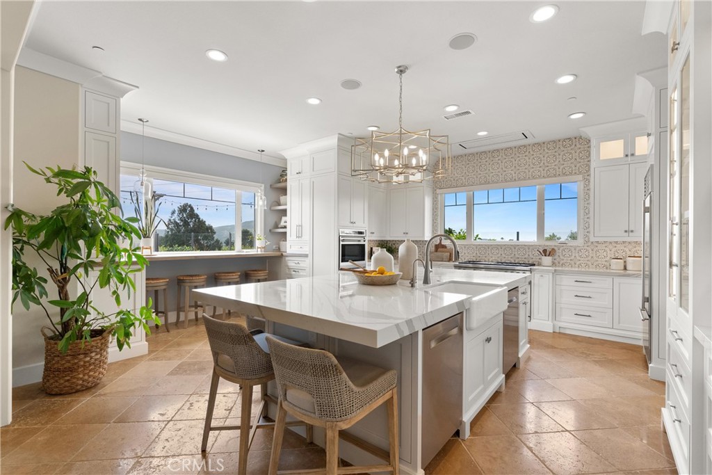 27492 Calle de la Rosa