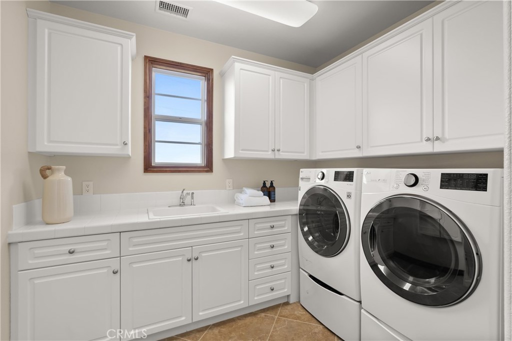 27492 Calle de la Rosa