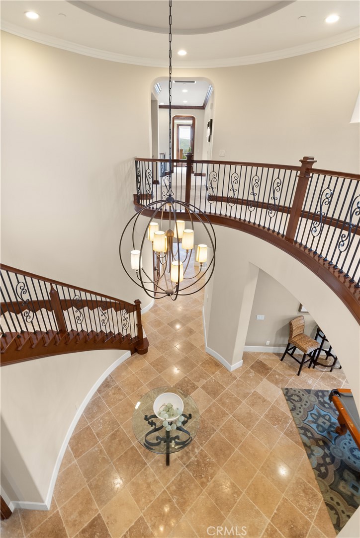 27492 Calle de la Rosa