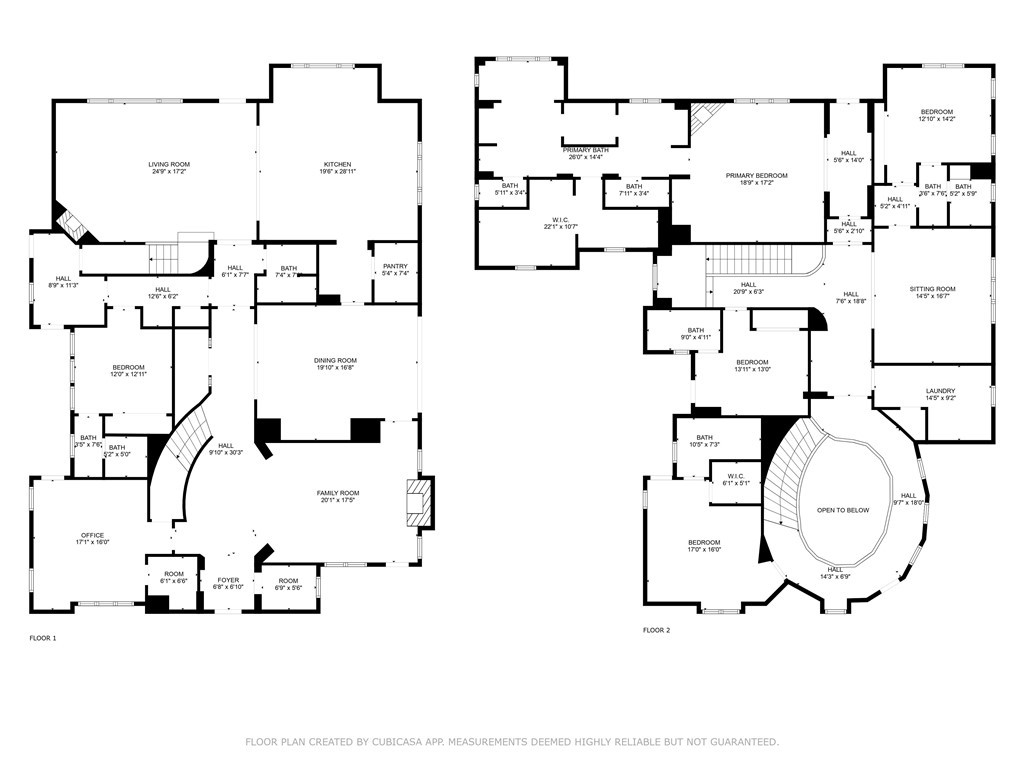 27492 Calle de la Rosa