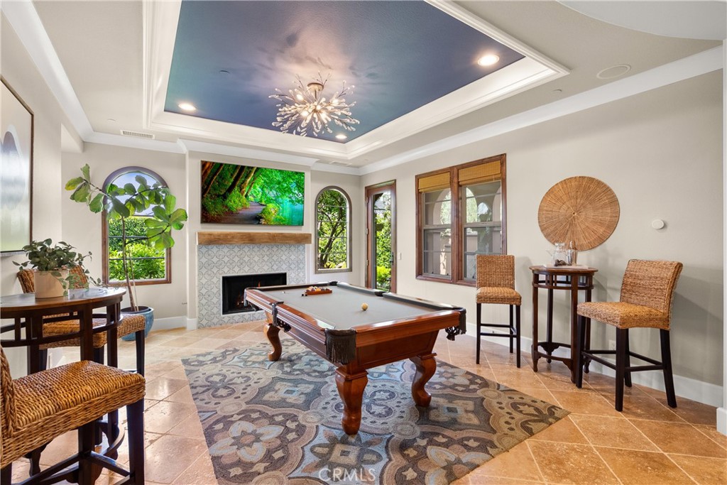 27492 Calle de la Rosa