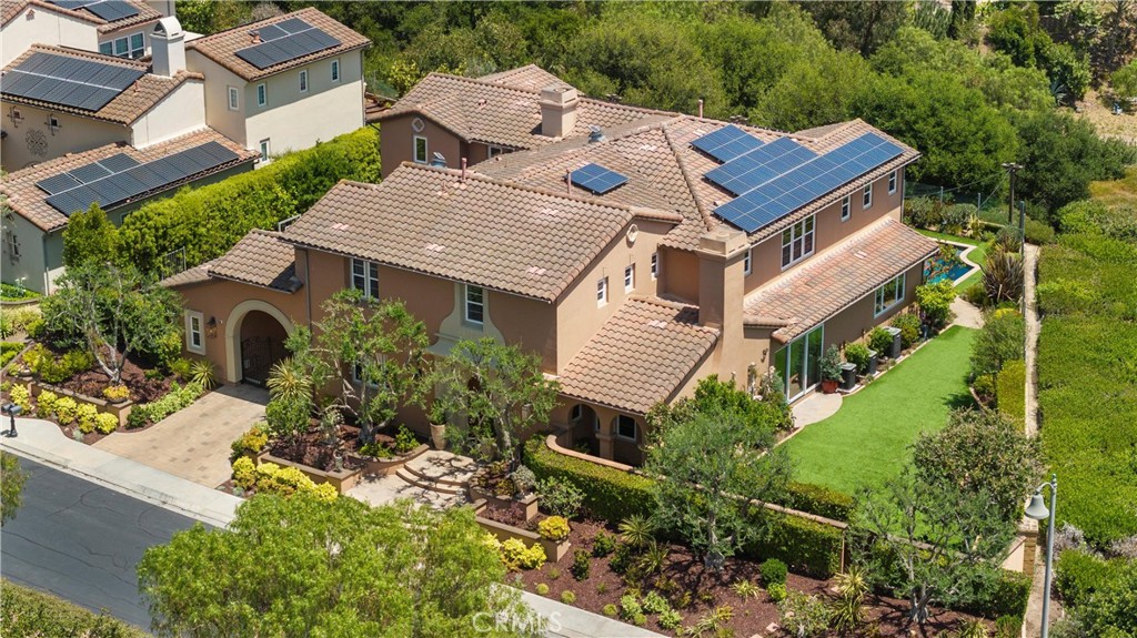 27492 Calle de la Rosa