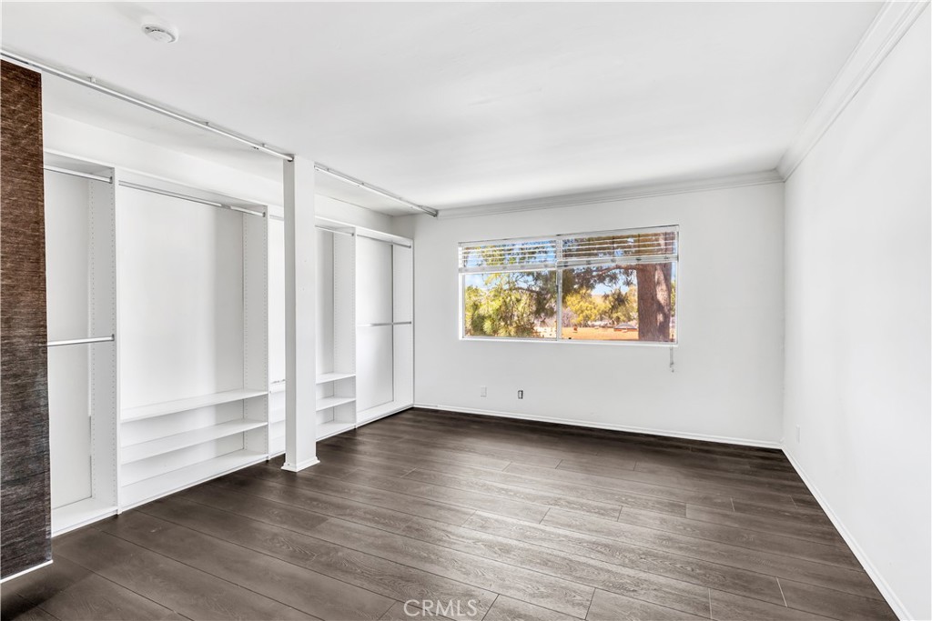 23305 Caminito Marcial 77