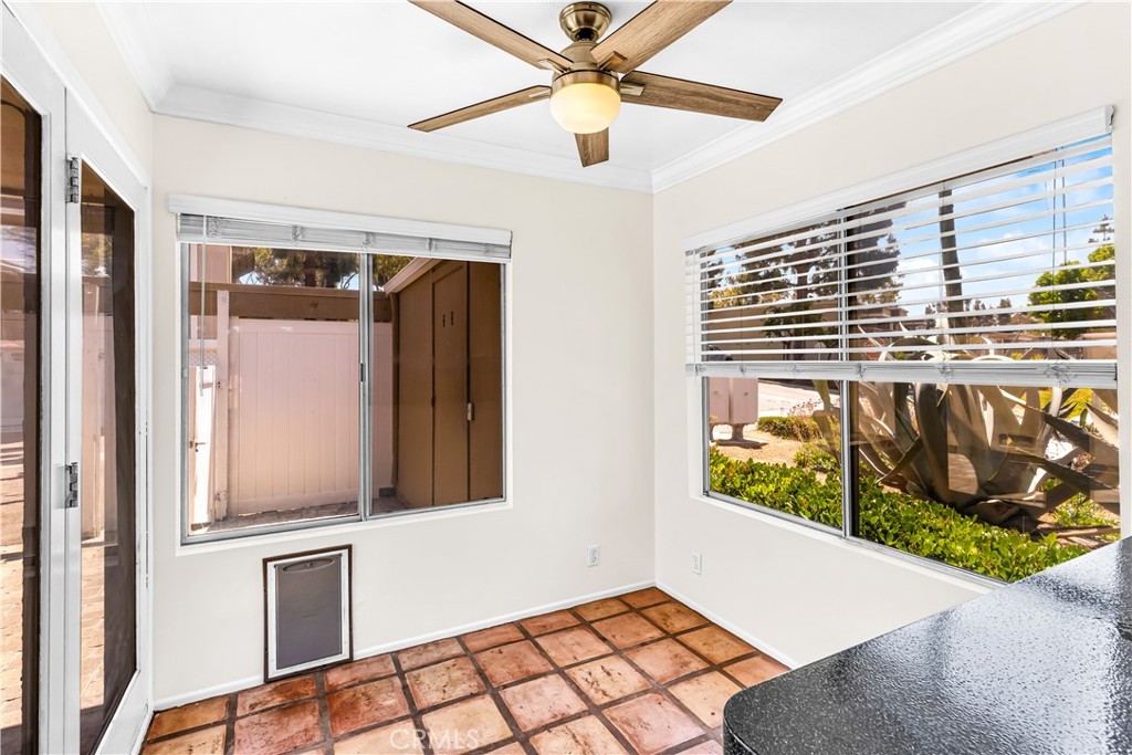 23305 Caminito Marcial 77