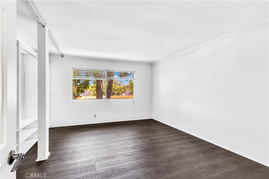 23305 Caminito Marcial 77