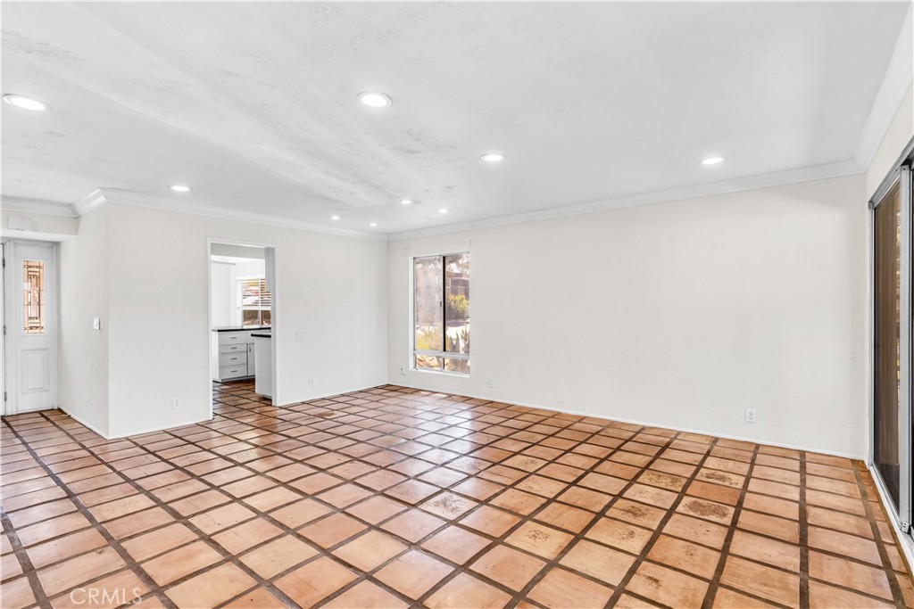 23305 Caminito Marcial 77