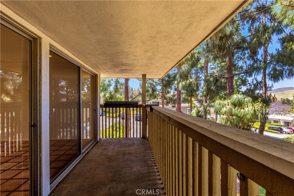 23305 Caminito Marcial 77