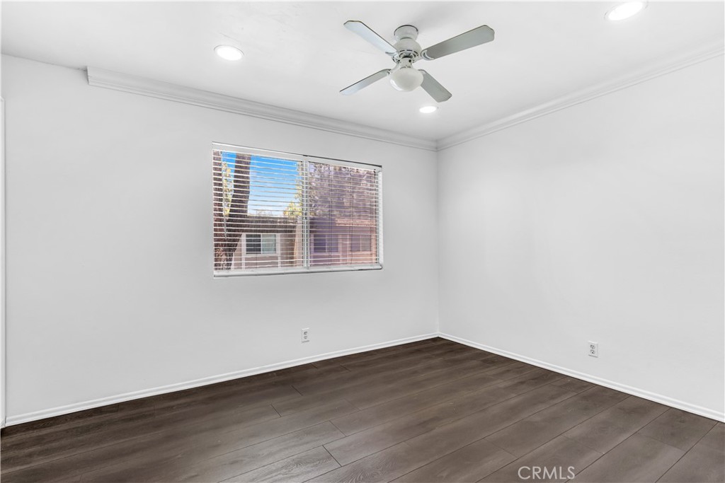 23305 Caminito Marcial 77