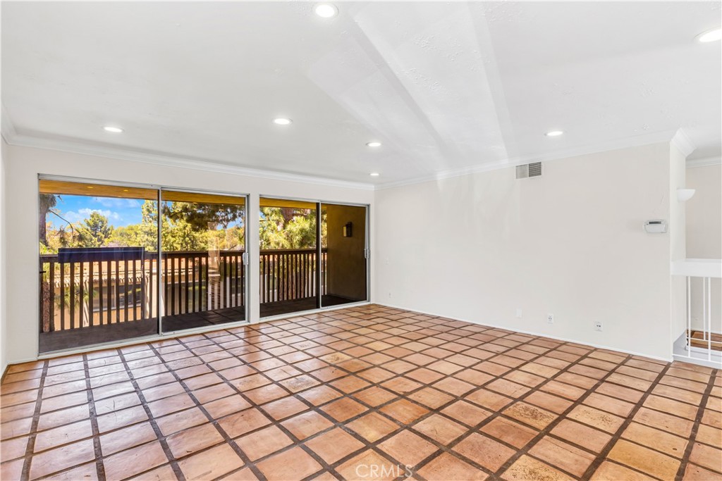 23305 Caminito Marcial 77