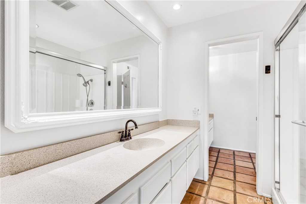 23305 Caminito Marcial 77