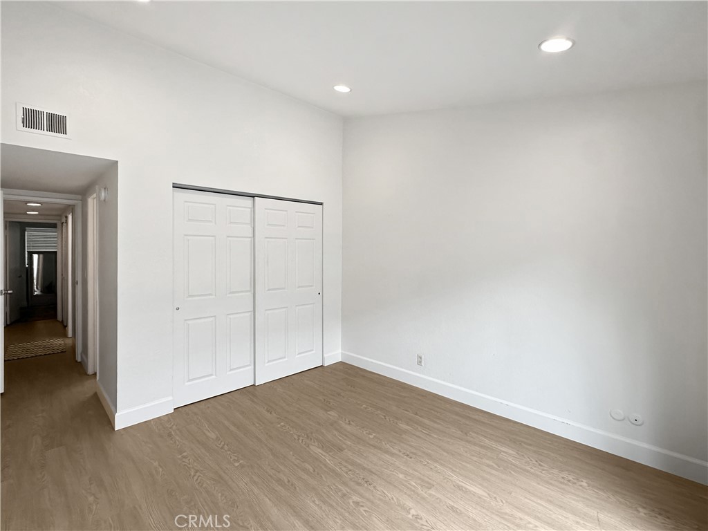 1 Seamist Court CI36