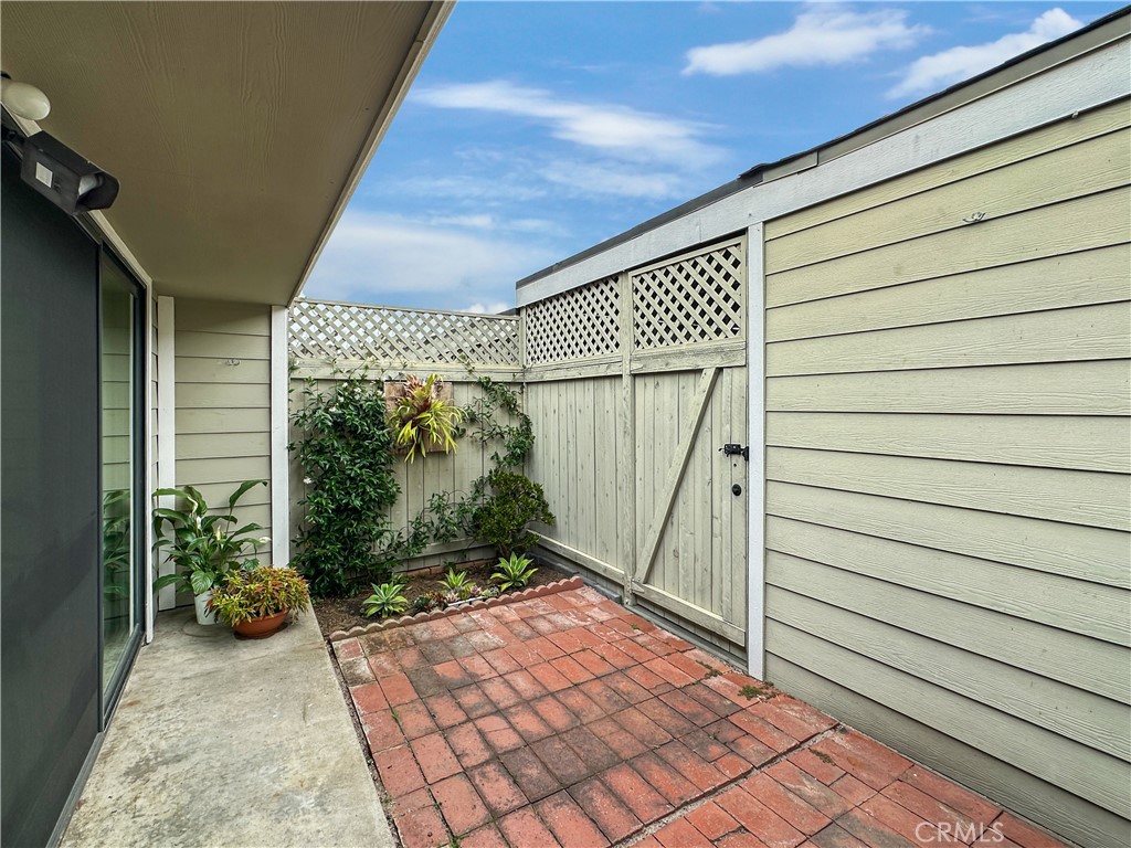 1 Seamist Court CI36