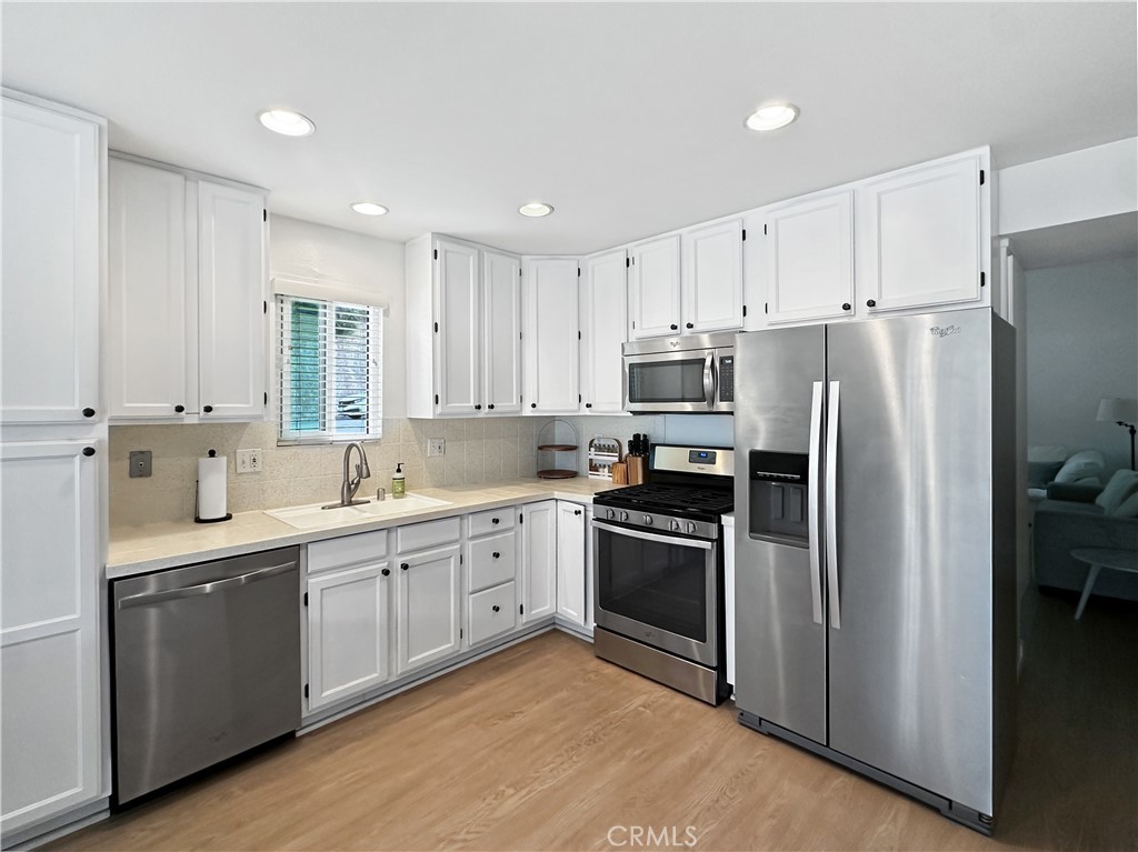 1 Seamist Court CI36