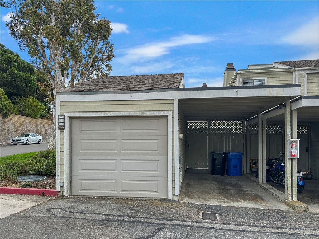 1 Seamist Court CI36