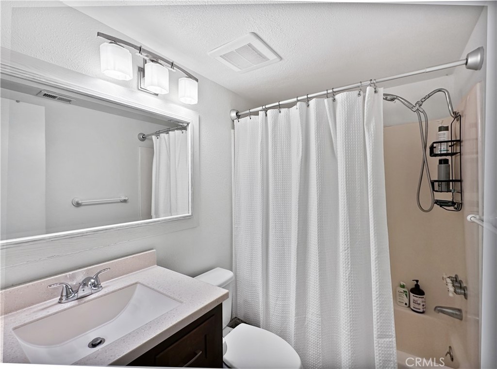 1 Seamist Court CI36