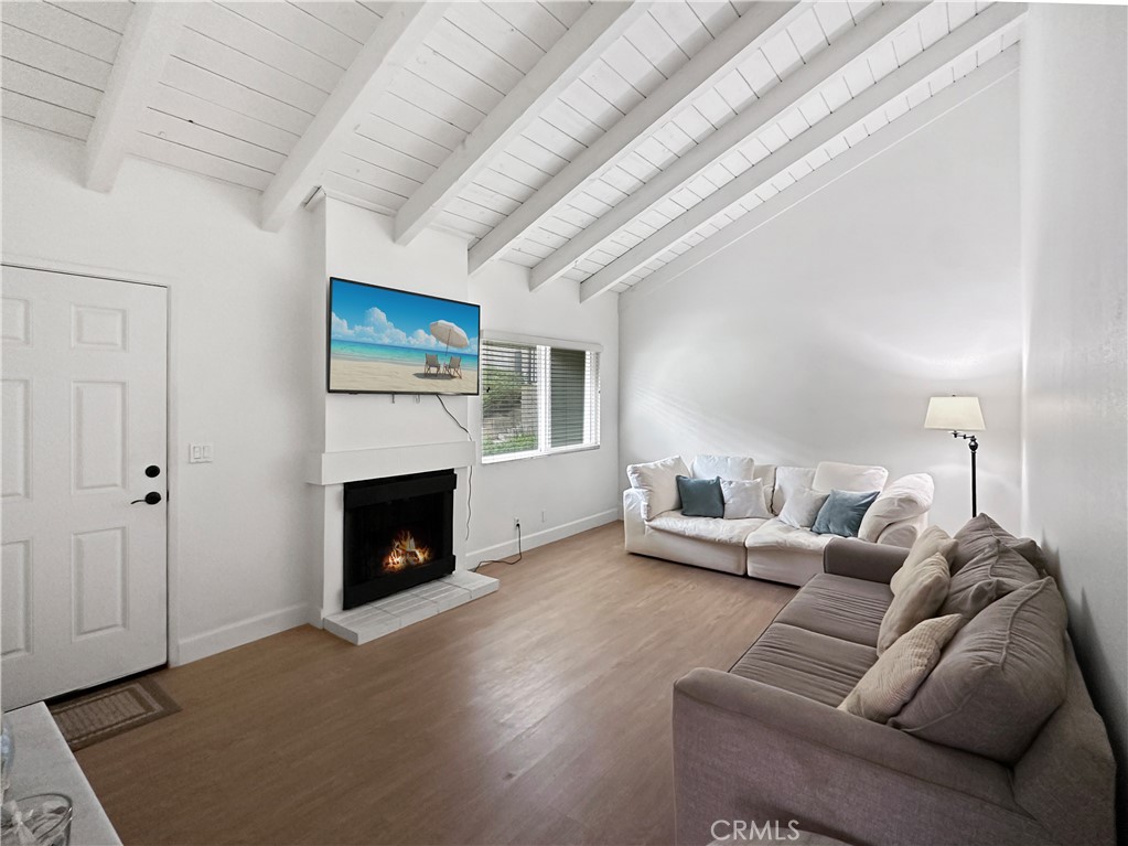 1 Seamist Court CI36