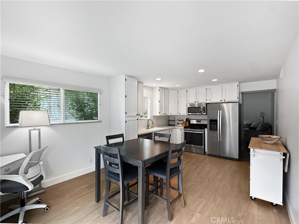 1 Seamist Court CI36