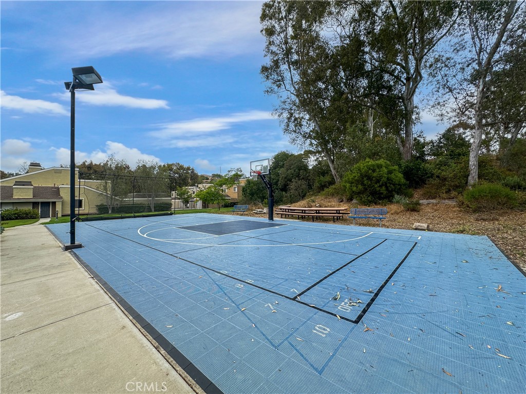 1 Seamist Court CI36