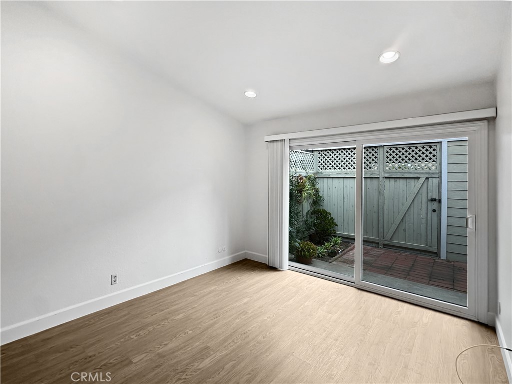 1 Seamist Court CI36