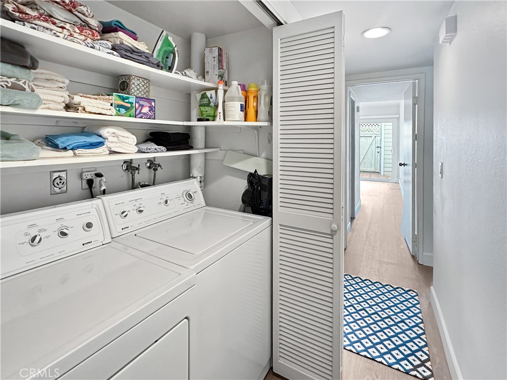 1 Seamist Court CI36