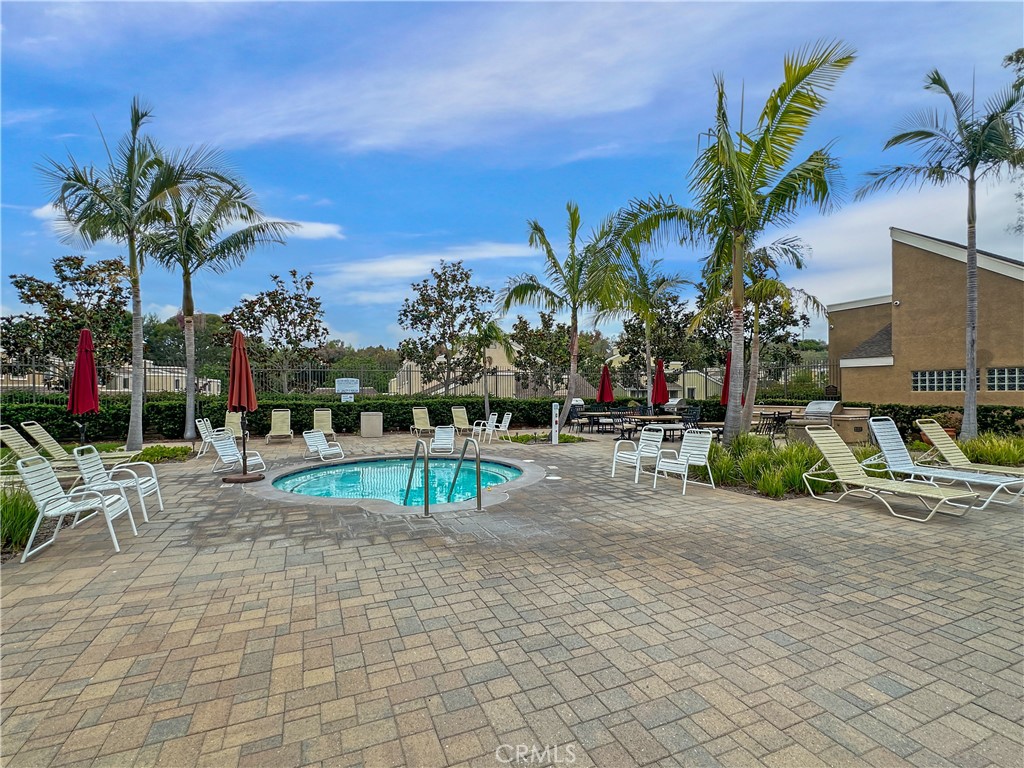 1 Seamist Court CI36