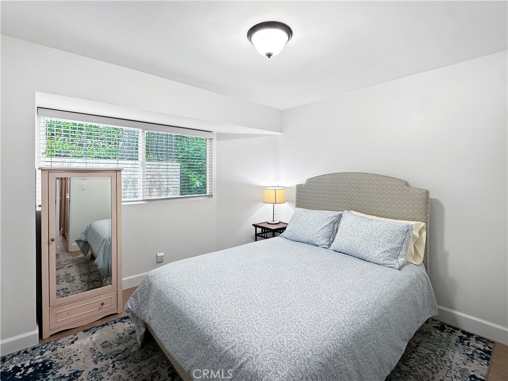 1 Seamist Court CI36