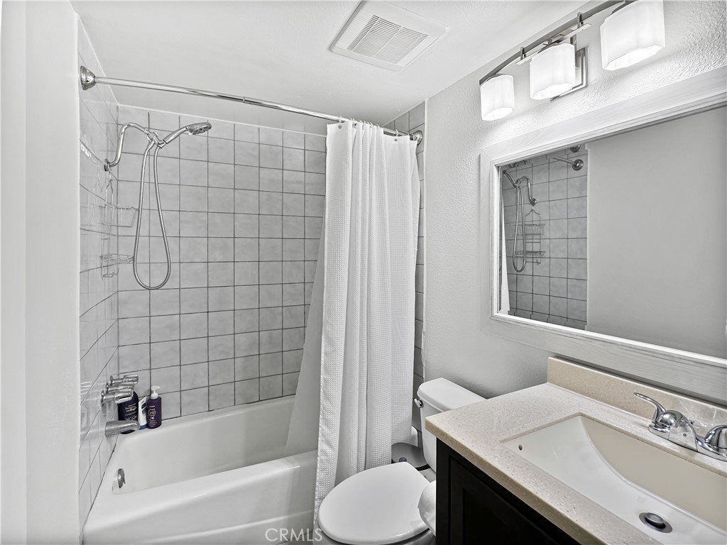 1 Seamist Court CI36