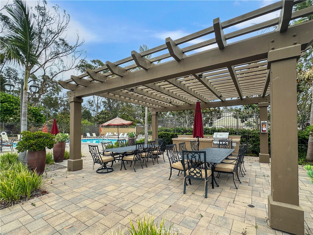 1 Seamist Court CI36