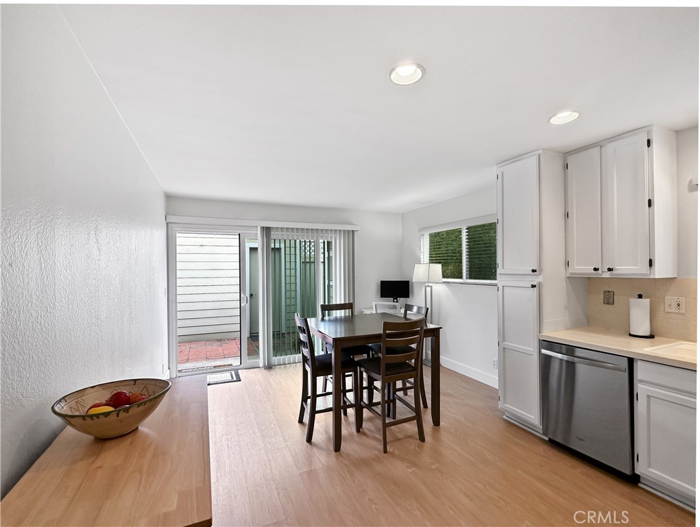 1 Seamist Court CI36