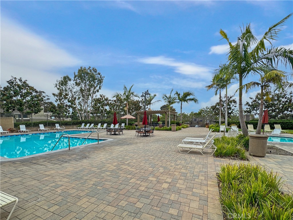 1 Seamist Court CI36