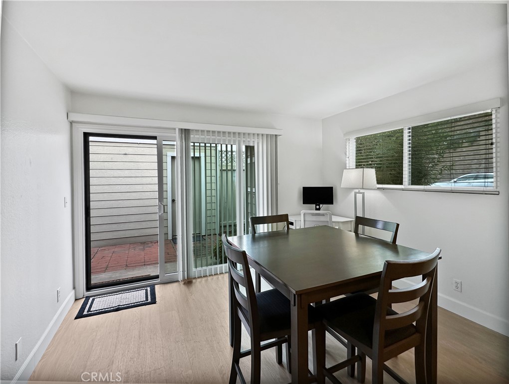 1 Seamist Court CI36