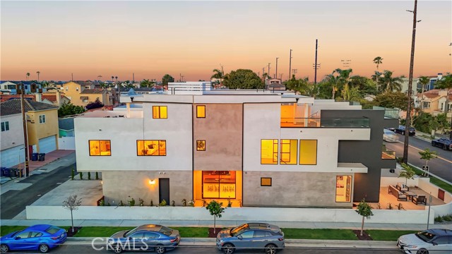 201 Indianapolis Ave