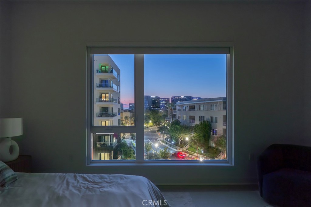 3400 Rivington
