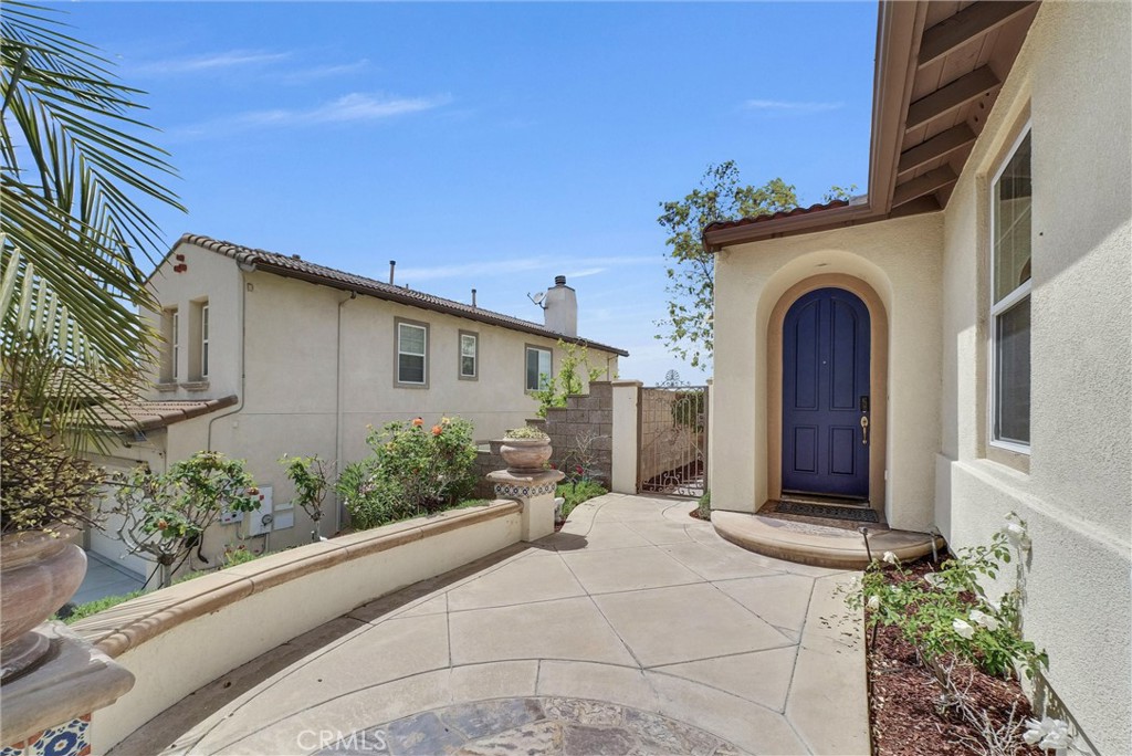 2877 Muir Trail Drive